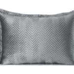 Užvalkaliukas Sofia beliūras (kurima.lt)