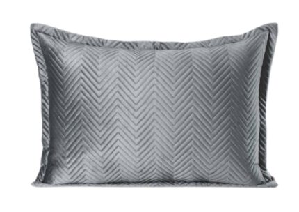 Užvalkaliukas Sofia beliūras (kurima.lt)