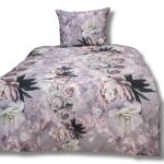 3D (digital) satino patalynės komplektas (Kurima.lt)