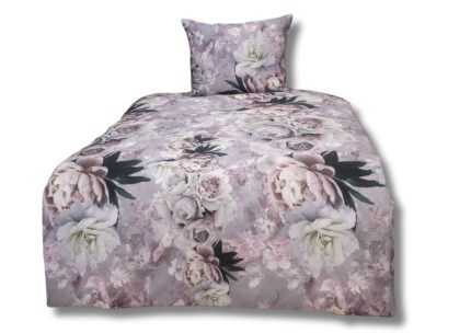 3D (digital) satino patalynės komplektas (Kurima.lt)