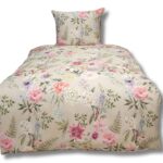 3D (digital) satino patalynės komplektas (Kurima.lt)