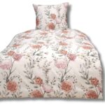 3D (digital) satino patalynės komplektas (Kurima.lt)