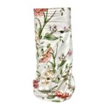 3D (digital) satino patalynės komplektas (Kurima.lt)