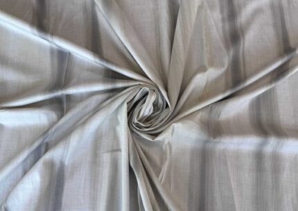 Satino patalyne (kurima.lt)