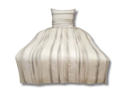 Satino patalyne su kantu (kurima.lt)