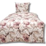 Gofruoto audinio patalynė (kurima.lt)