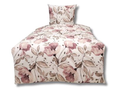 Gofruoto audinio patalynė (kurima.lt)