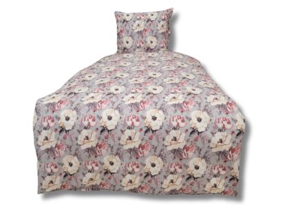 Gofruoto audinio patalynė (kurima.lt)