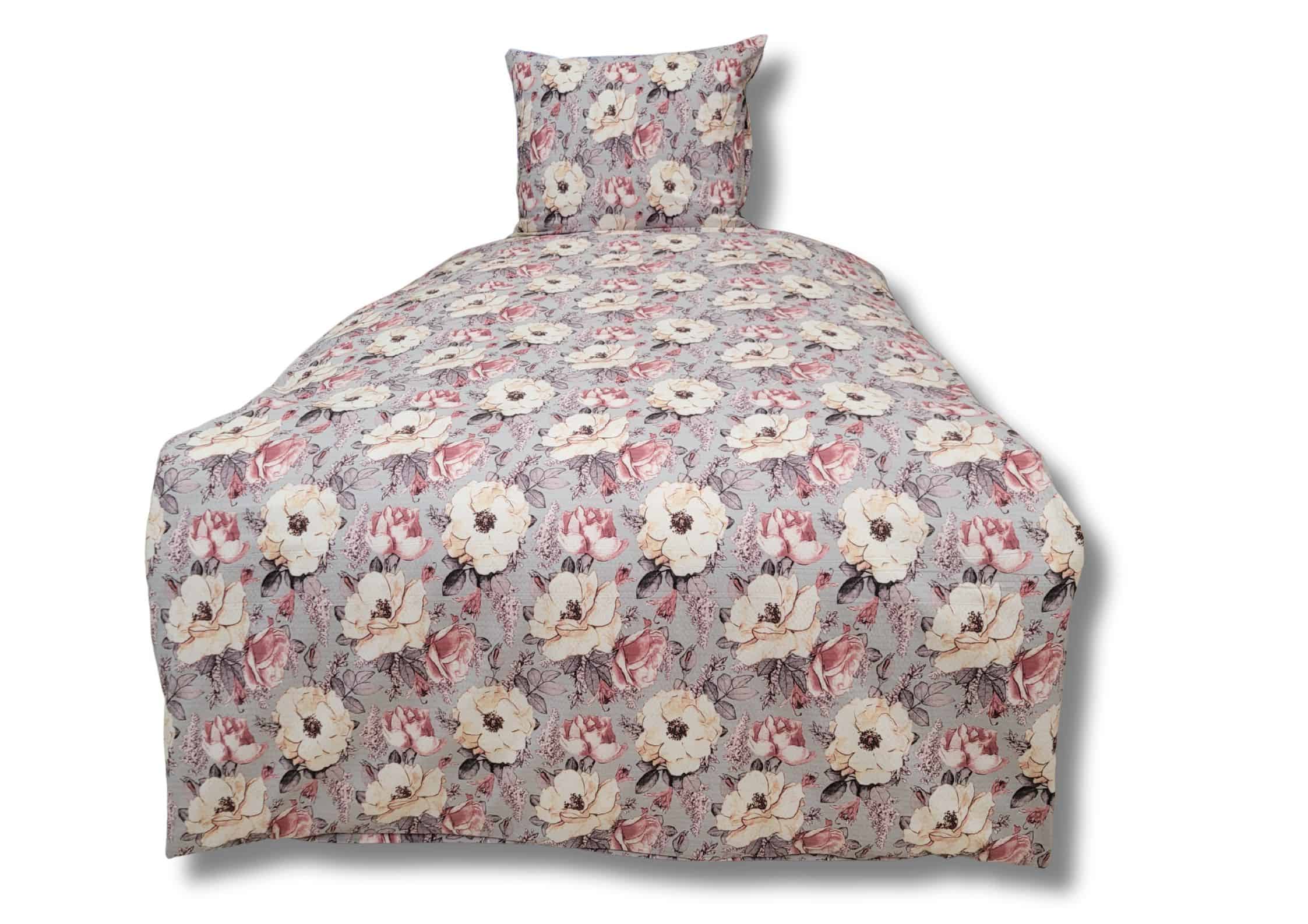 42R1 geliu pieva KORA patalyne nereikia lyginti medvilnė kurima CT26 (2) Gofruoto audinio patalynė (kurima.lt)