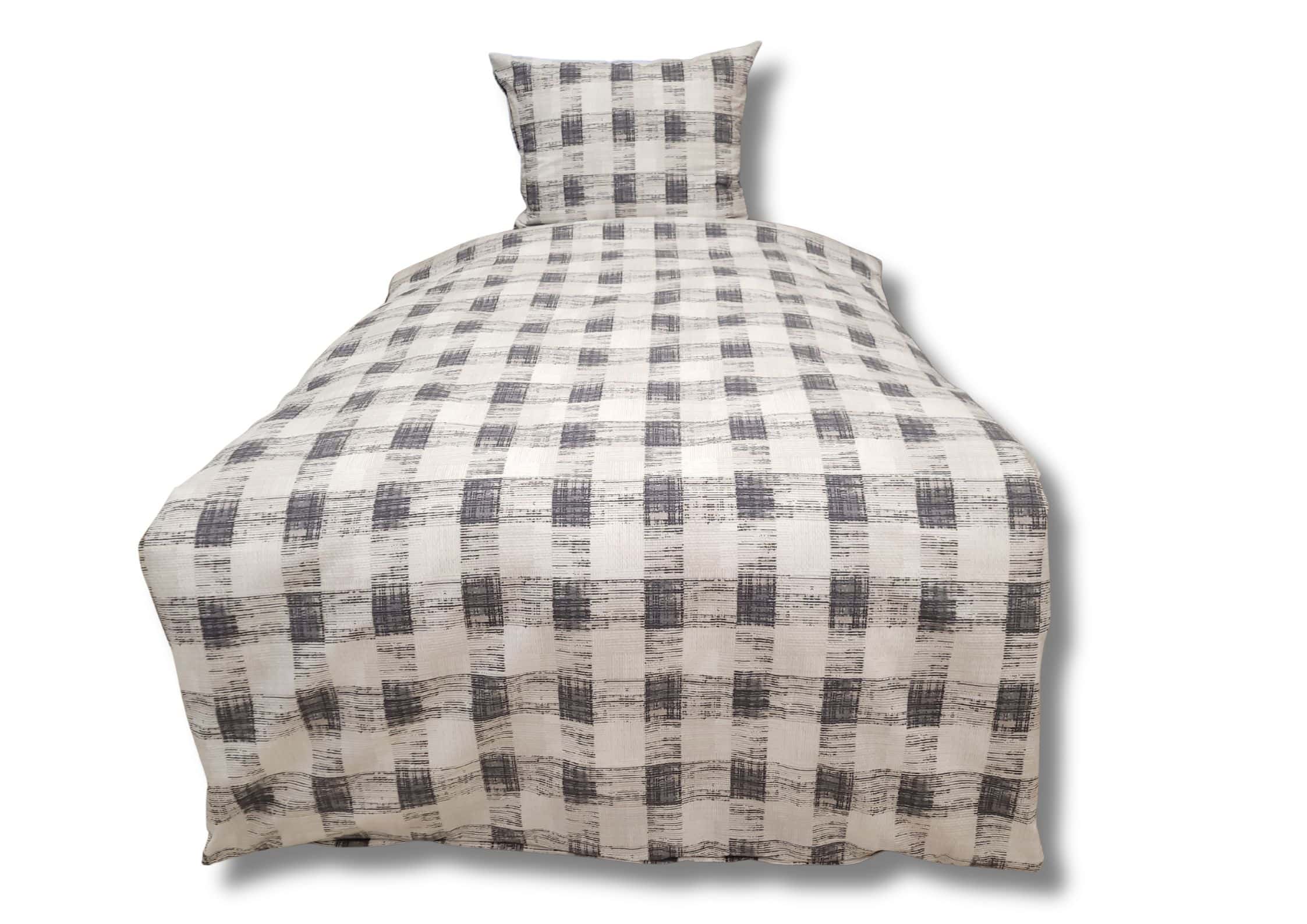 43R1 GEO KORA patalyne nereikia lyginti medvilnė kurima CT26 (2) Gofruoto audinio patalynė (kurima.lt)