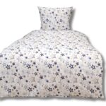 Gofruoto audinio patalynė (kurima.lt)