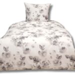 Satino patalyne (kurima.lt)