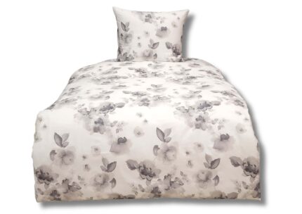 Satino patalyne (kurima.lt)