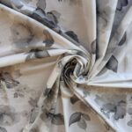 Satino patalyne (kurima.lt)