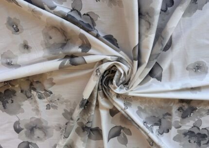 Satino patalyne (kurima.lt)