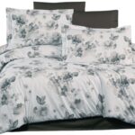 Satino patalyne (kurima.lt)