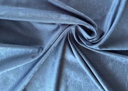 Žakardinio satino patalynė (Kurima.lt)