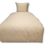 Žakardinio satino patalynė (Kurima.lt)