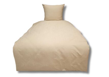 Žakardinio satino patalynė (Kurima.lt)