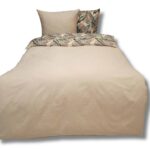 Žakardinio satino patalynė (Kurima.lt)