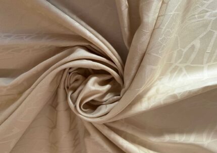 Žakardinio satino patalynė (Kurima.lt)