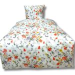 Satino patalynė (kurima.lt)