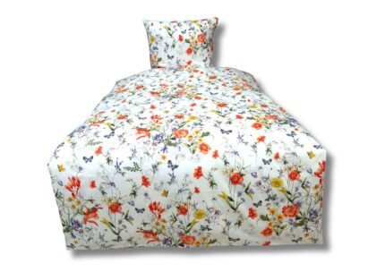 Satino patalynė (kurima.lt)