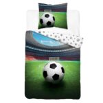 Medvilninė foto patalynė (kurima.lt)