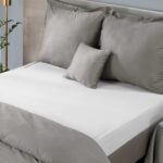 Trikotažinė paklodė su timpa (kurima.lt)