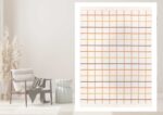 Akrilo pledas 150x200 (kurima.lt)